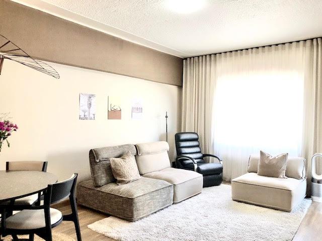 3 Bedroom Property for Sale in Sea Point Western Cape